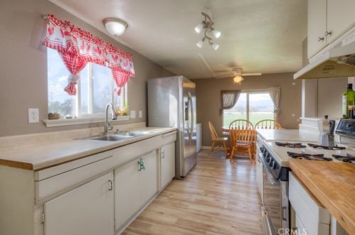 2561 Wyandotte Ave, Oroville, CA 95966-6534