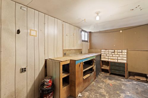 2208 55, Milwaukee WI 53216-3113 exterior