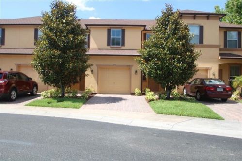 3020 Retreat View Cir, Sanford, FL 32771-8808