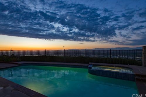 4747 Hastings Ave, Orange, CA 92867-2290