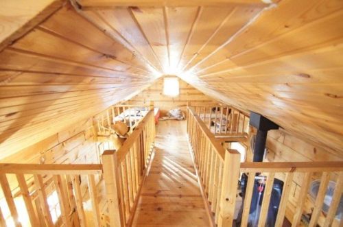 3150 Hunter Hollow Rd, Dodgeville WI  53533-8862 exterior