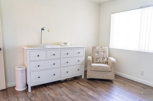 42624 45 St, Lancaster CA 93536-5019 exterior