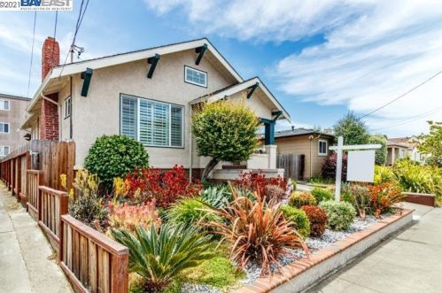 101 Begier Ave, San Leandro, CA 94577-2811