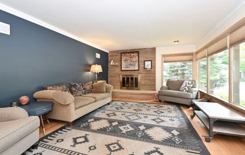 9200 Concordia Ave, Milwaukee, WI 53222-3535