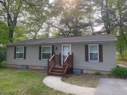 139 Arbor Dr, Wisconsin Dells, WI 53965-8384