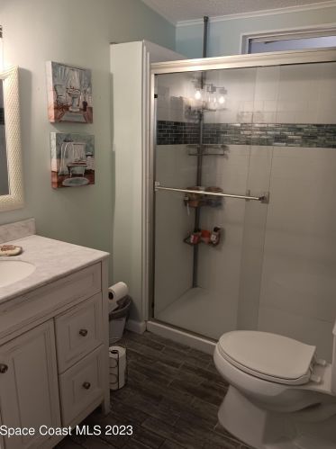 606 Royal Tern Dr, Sebastian FL  32976-7360 exterior