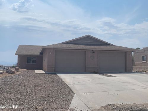 3345 Mockingbird Dr, Lake Havasu City, AZ 86406-5765