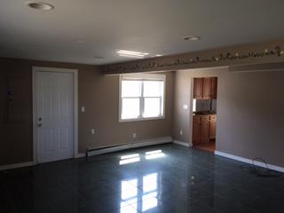 16 Eagle St, Selden, NY 11784-3820