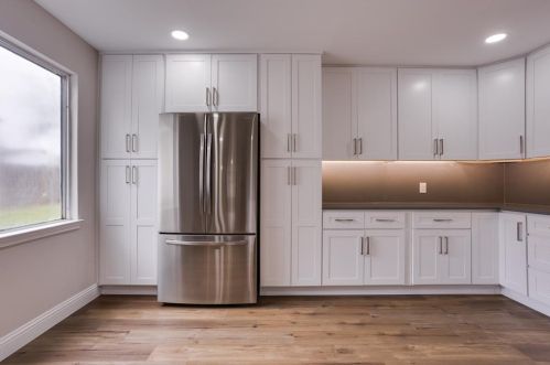 8740 Charing Cross Ln, Dallas TX  75238-3812 exterior