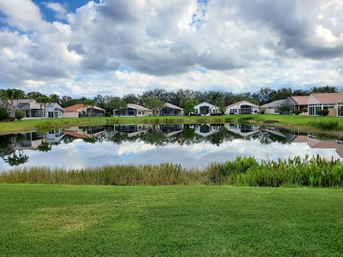 11637 Castellon Ct, Boynton Beach, FL 33437-4086