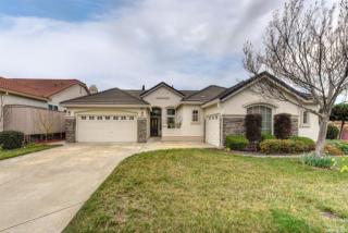 9037 Crimson Ridge Way, Roseville, CA 95747-7175