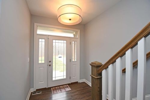 1964 Lindale Nicholsville Rd, Amelia, OH 45102-9714