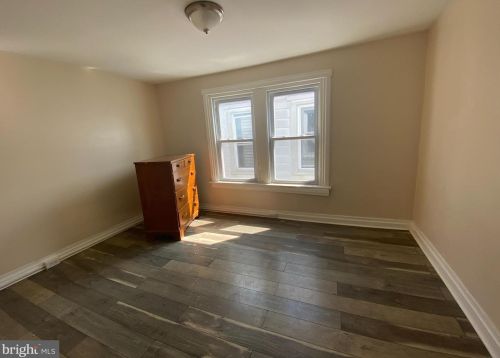 1024 Green St, Boothwyn PA  19061-4521 exterior