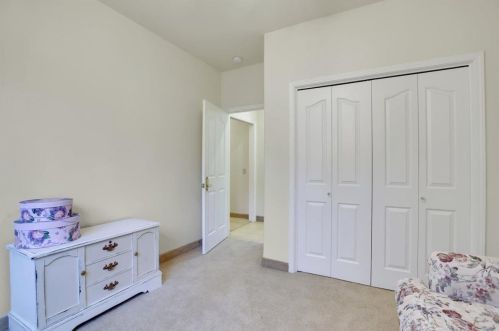 125 Scotia Pne Cir, Grass Valley CA  95945-5418 exterior