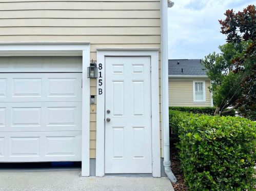 815 Spg Park Loop, Kissimmee FL 34747-4872 exterior