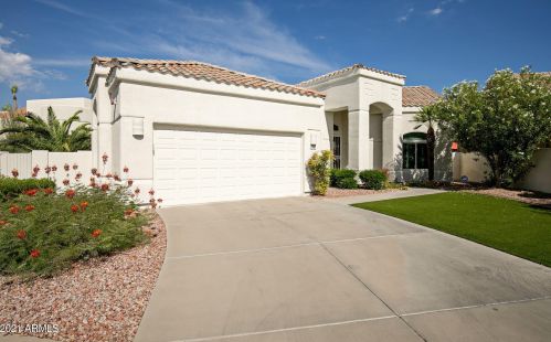 9158 115th Pl, Scottsdale, AZ 85259-5920