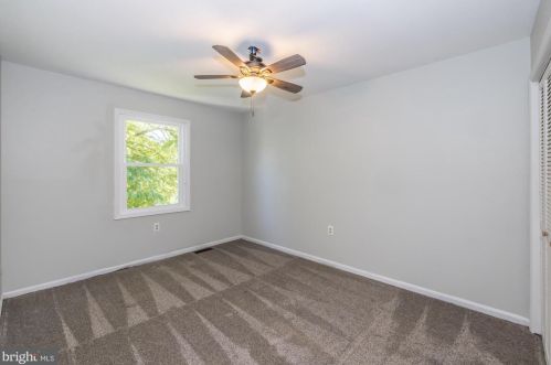 415 Jefferson Ave, Downingtown PA 19335-3025 exterior