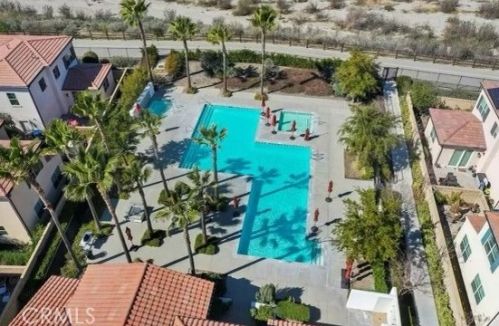22030 Propello Dr, Santa Clarita CA  91350-8547 exterior
