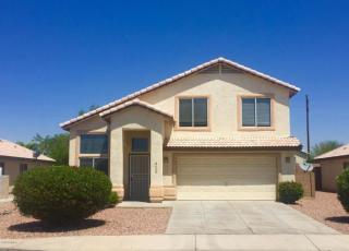 8630 Echo Ln, Peoria, AZ 85345-2542