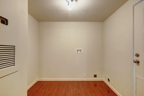 11211 Sierra Cir, Lake Wildwood CA  95946-8603 exterior