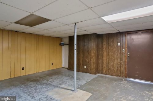 10601 Scenic View Dr, Upton PA  17225-9359 exterior