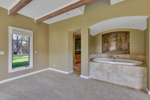 13940 Lodestar Dr, Grass Valley CA  95949-8362 exterior