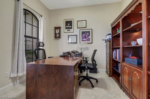 3706 2 St, Cape Coral FL  33991-7622 exterior