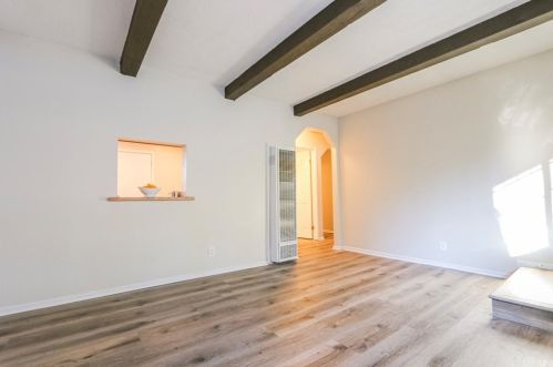 1017 Country Clb Blvd, Big Bear City CA  92314-9749 exterior