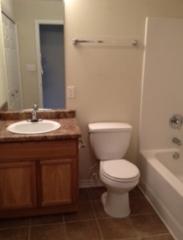 961 Middle Ln, Gulfport MS  39507-5703 exterior