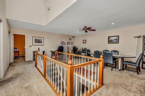 30 Hidden Creek Dr, Miami OH  45056-9747 exterior