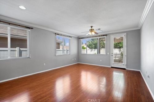 147 Tijeras Crk, Beaumont CA  92223-7308 exterior