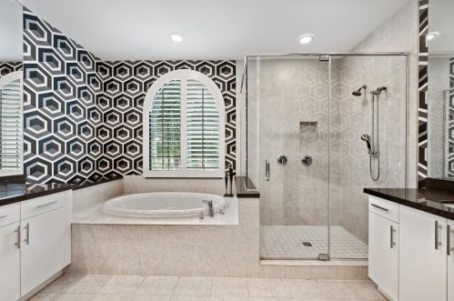 16586 Gateway Bridge Dr, Delray Beach FL  33446-9666 exterior