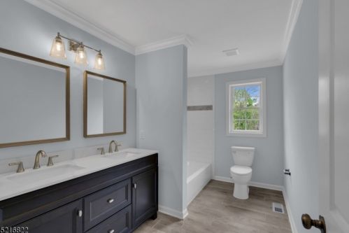 13 Sunset Ave, Princeton NJ  08540-8530 exterior