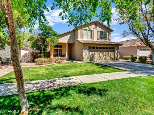 3636 Bruce Ave, Gilbert, AZ 85234-4347