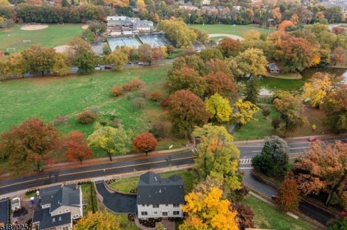 163 Ridgewood Rd, South Orange, NJ 07079-1460
