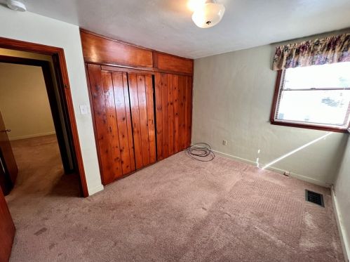 1375 Washington Blvd, Mckeesport PA  15133-3851 exterior