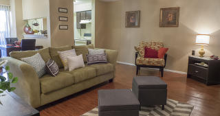 6801 Wolflin Ave, Amarillo TX  79106-2113 exterior