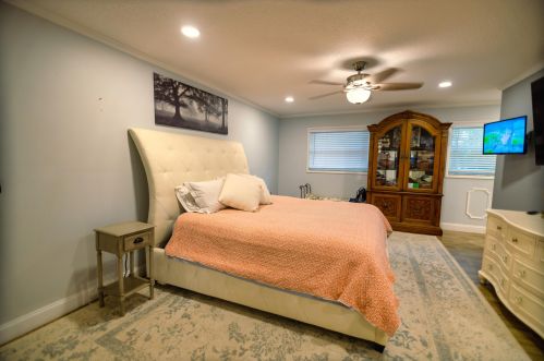 16141 Calder Dr, Town Of Loxahatchee Groves FL  33470-4139 exterior