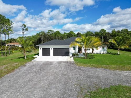 12211 75th Ln, West Palm Beach, FL 33412-2222