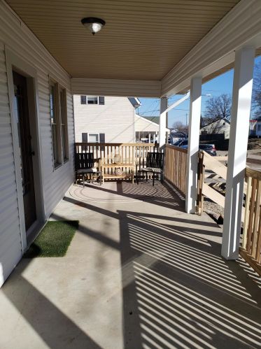 7795 Old Town Rd, Mount Perry, OH 43760-9659