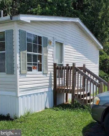 15 Woods End Rd, Dover, DE 19901-9259