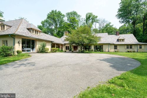 662 Conestoga Rd, Ithan, PA 19085-1428