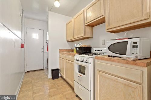 900 19 St, Washington DC  20002-4076 exterior