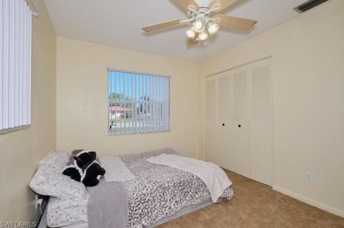 200 Highview Ave, Lehigh Acres FL  33936-7045 exterior