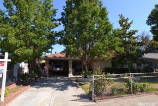 379 Arcade Blvd, Sacramento, CA 95815-1006