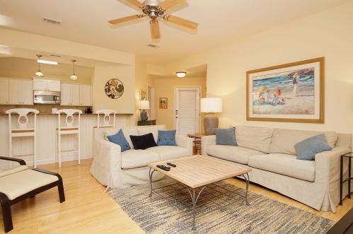 8856 Baypine Dr, Destin FL  32550-5800 exterior