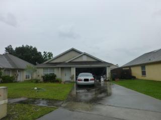2607 Pine Glen Ct, Orlando, FL 32833-3728