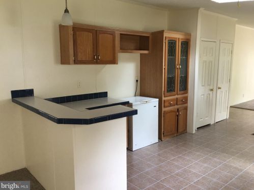 7430 Lakewood Ln, Spotsylvania VA  22551-5872 exterior