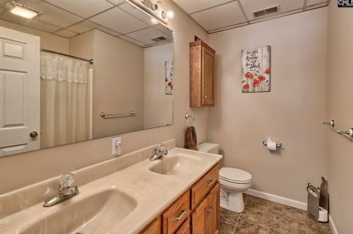 223 Ware Rd, Iva SC  29655-8170 exterior