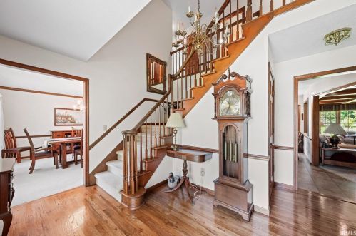 15908 Muirfield Ct, Granger, IN 46530-9033
